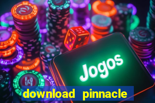 download pinnacle studio 18 portugues